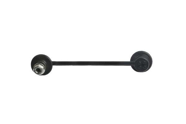 Stabiliser